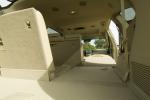Hyundai Veracruz 2007 года